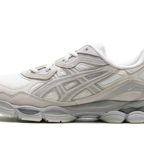 Gel-NYC "Cream Grey" 1203A739 100 | Stadium Goods KR