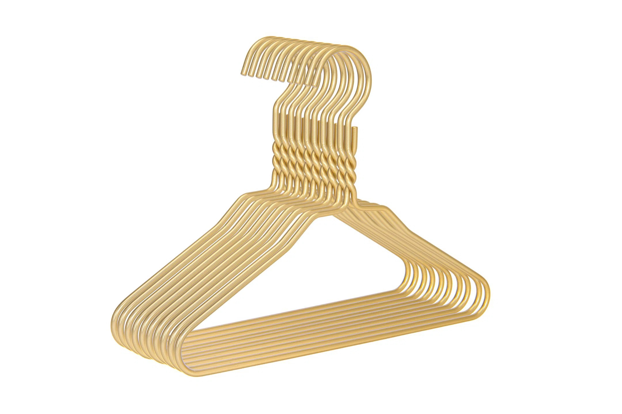 $212.99 | Wayfair North America