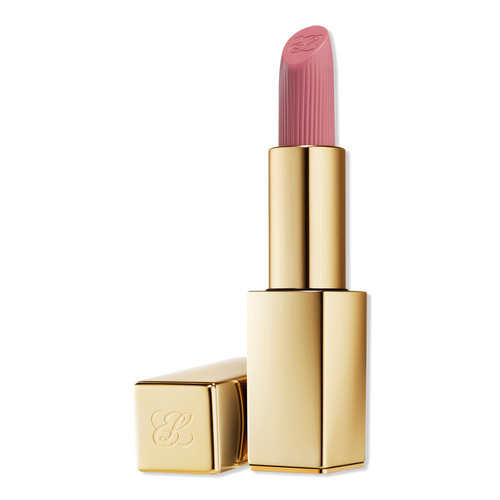 Pure Color Cream Lipstick | Ulta