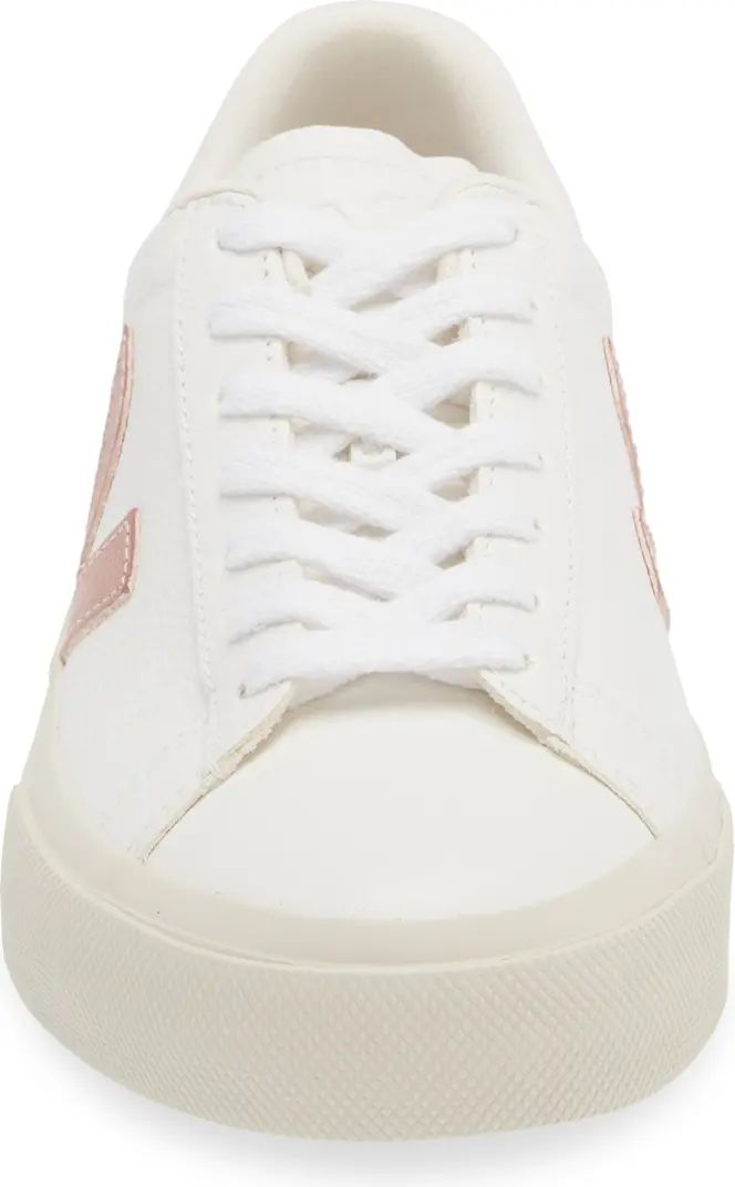 Campo Sneaker (Women) | Nordstrom