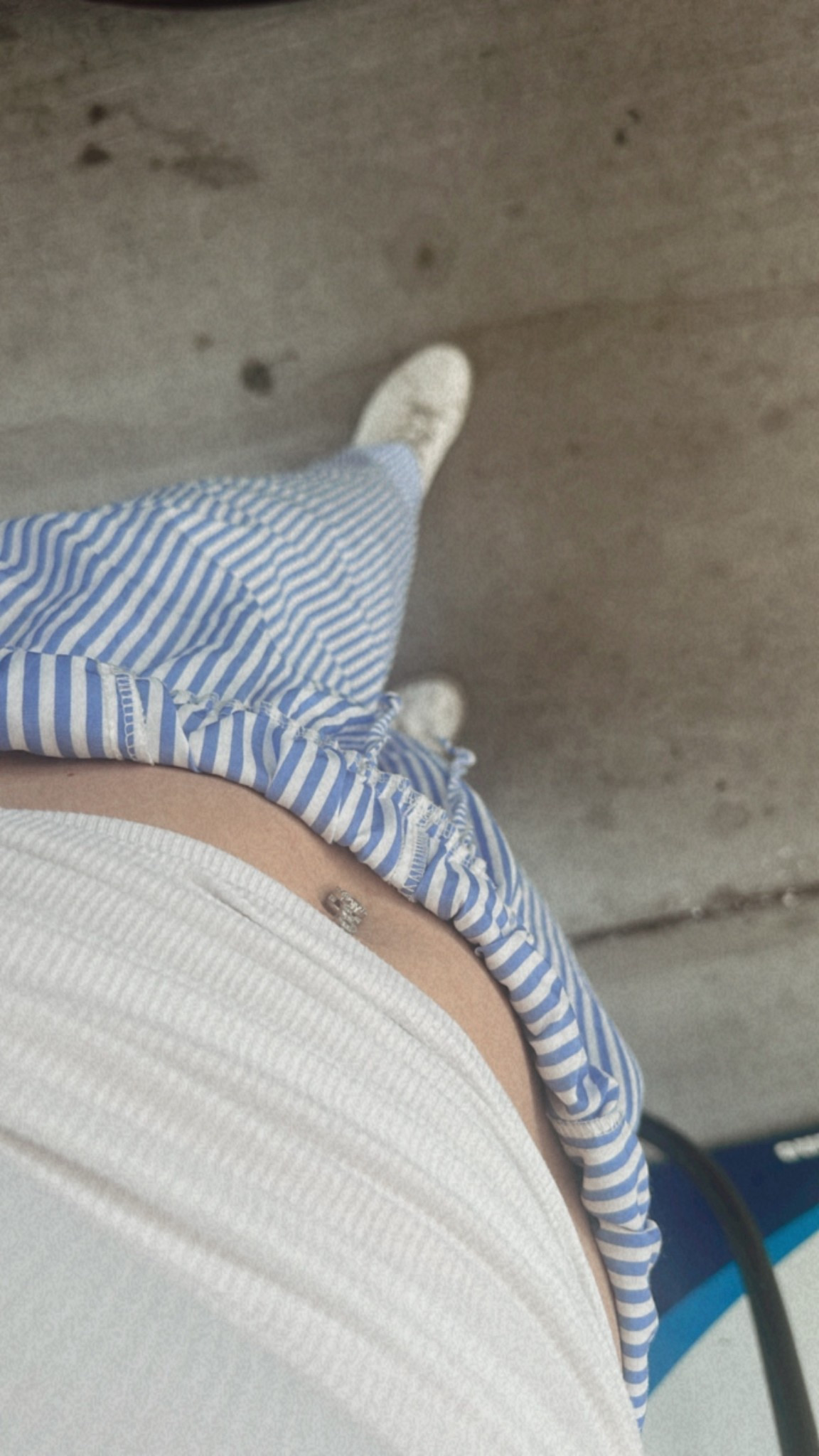 Summer ootd 

#LTKStyleTip #LTKBeauty