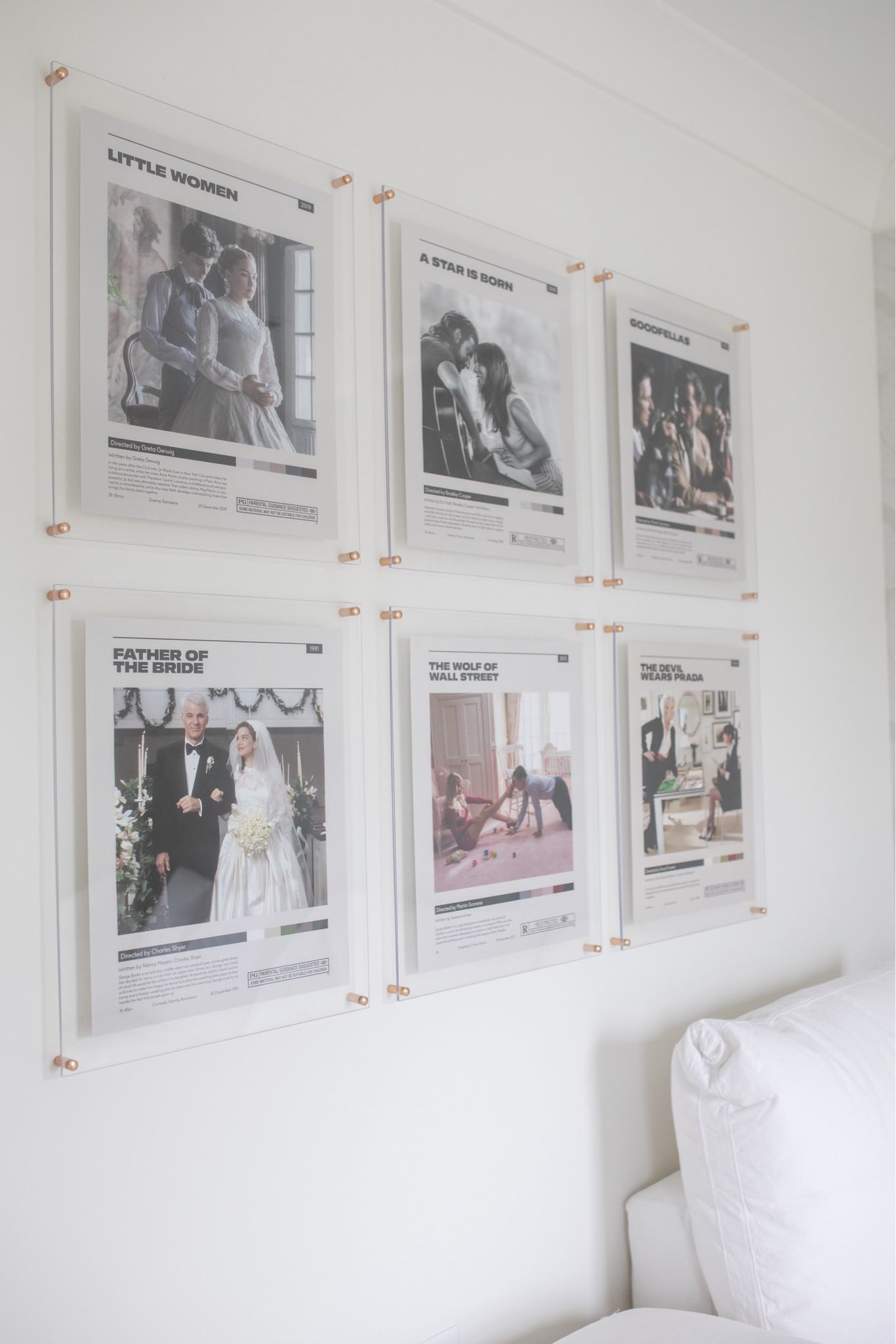 Movie room prints! 

Movie room decor, family room, home decor, Etsy finds, Etsy home 

#LTKhome #LTKfindsunder50 #LTKfindsunder100