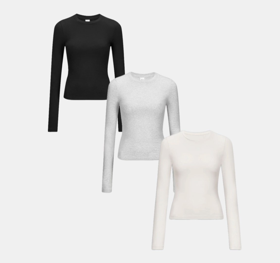 £21 down from £42!! An absolute wardrobe staple!!! 

#LTKeurope #LTKwinter #LTKuk