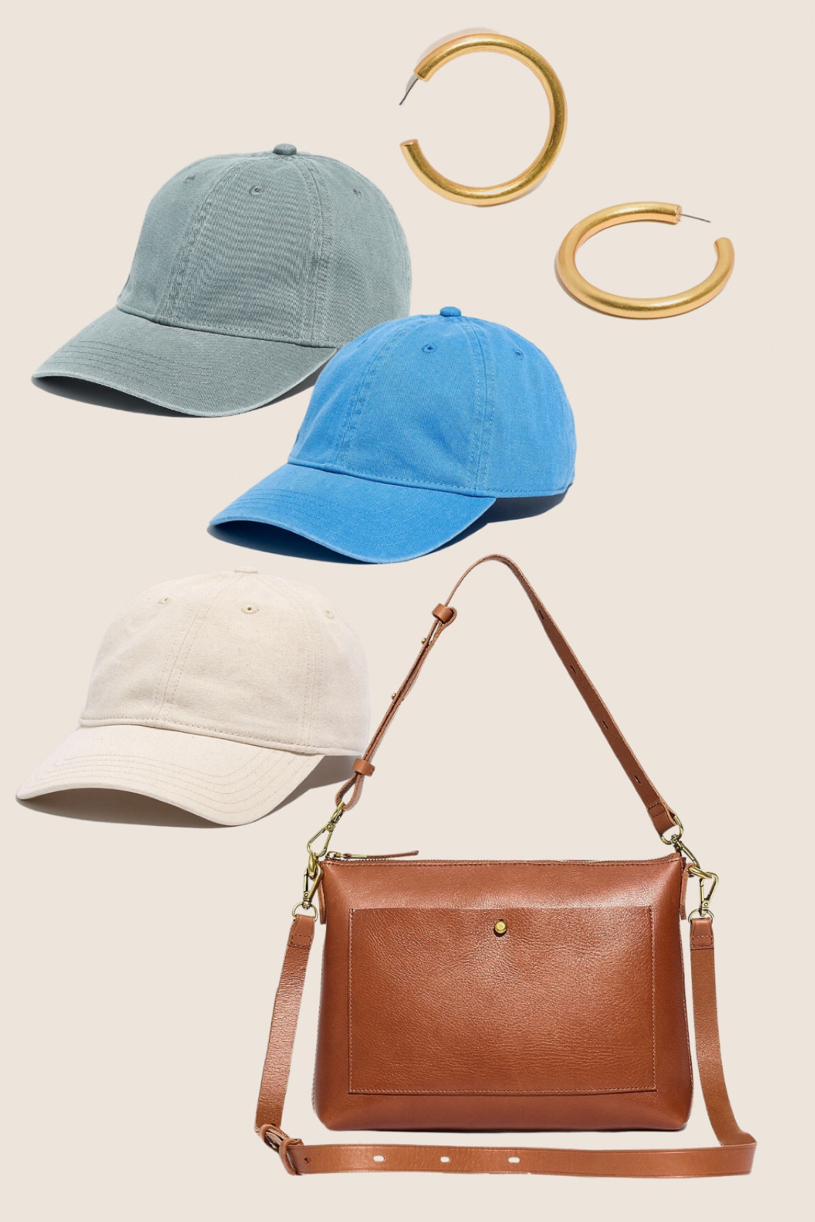 Madewell sale - extra 30% off sale items! 

#LTKunder50 #LTKunder100 #LTKsalealert