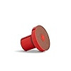 THE JOLIE FILTERED SHOWERHEAD | Clinically Tested, High Pressure Shower Filter For Healthier Hair... | Amazon (US)