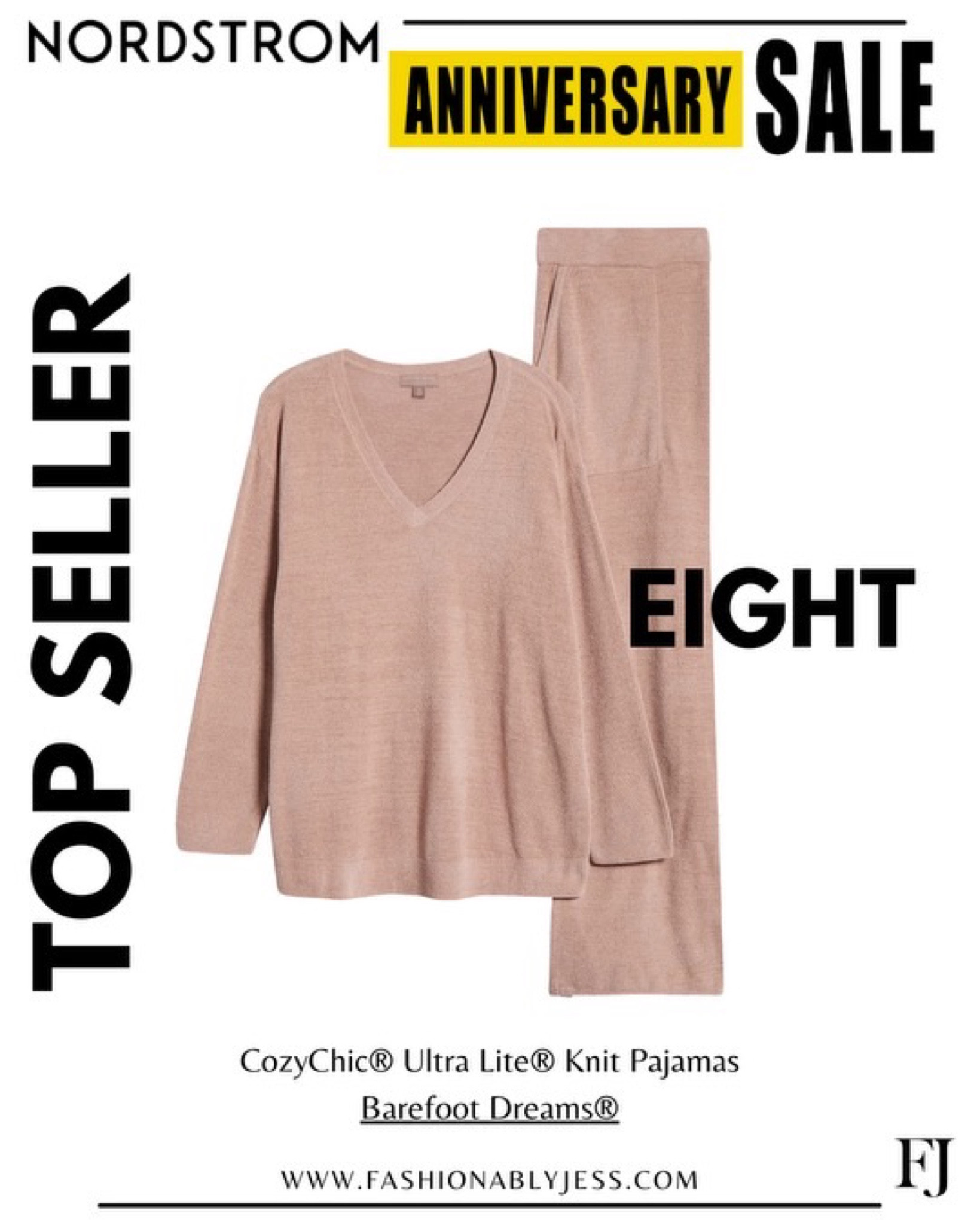 NSALE barefoot dreams pajamas still in stock! 


#LTKStyleTip #LTKxNSale #LTKSaleAlert