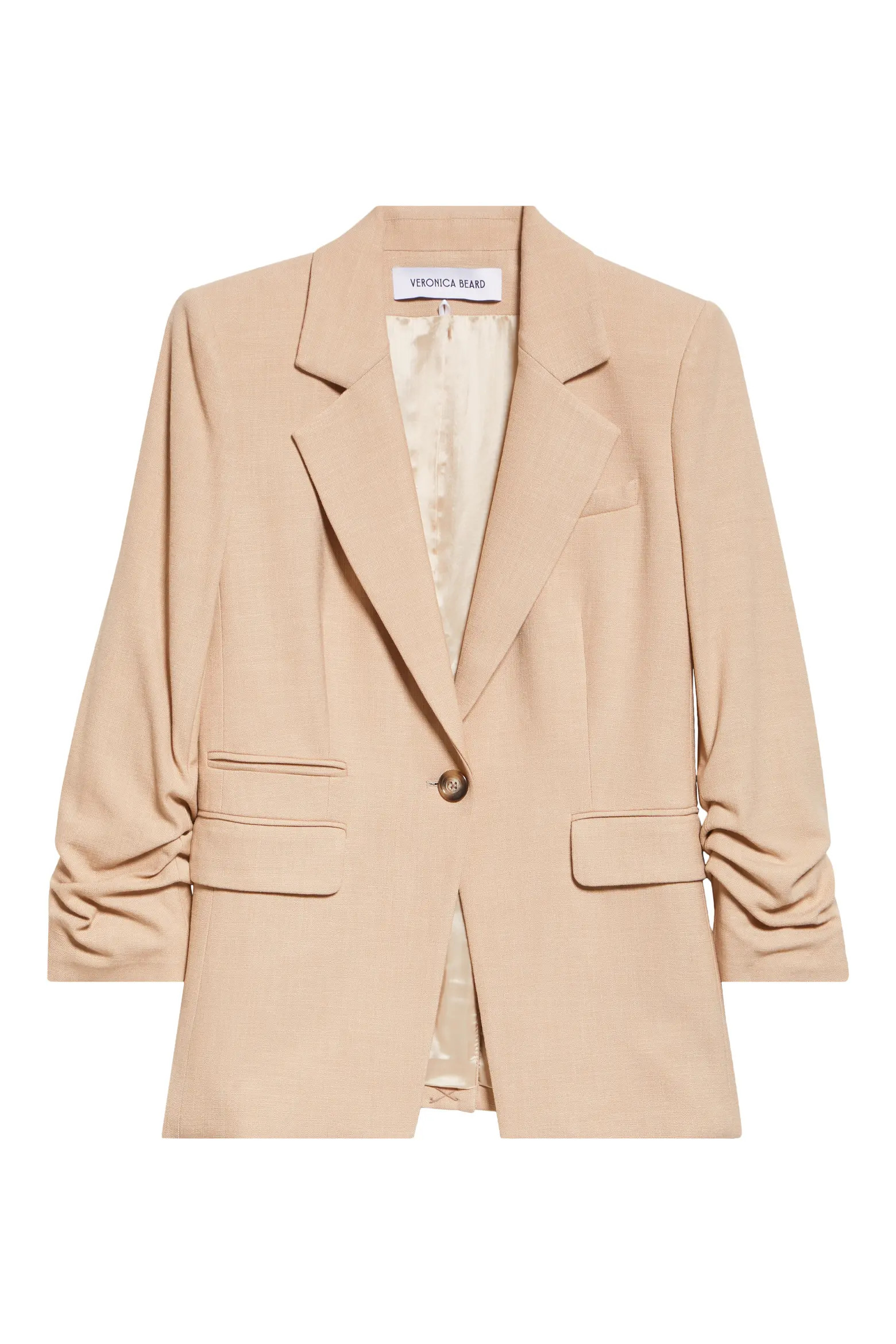 Battista Dickey Jacket (Women) | Nordstrom | Nordstrom