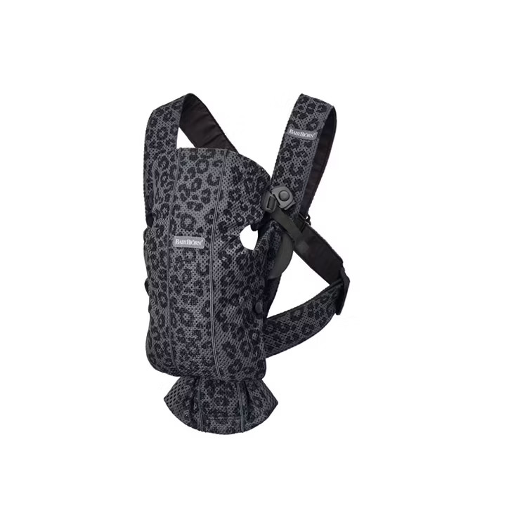 BabyBjorn Baby Carrier Mini | Target
