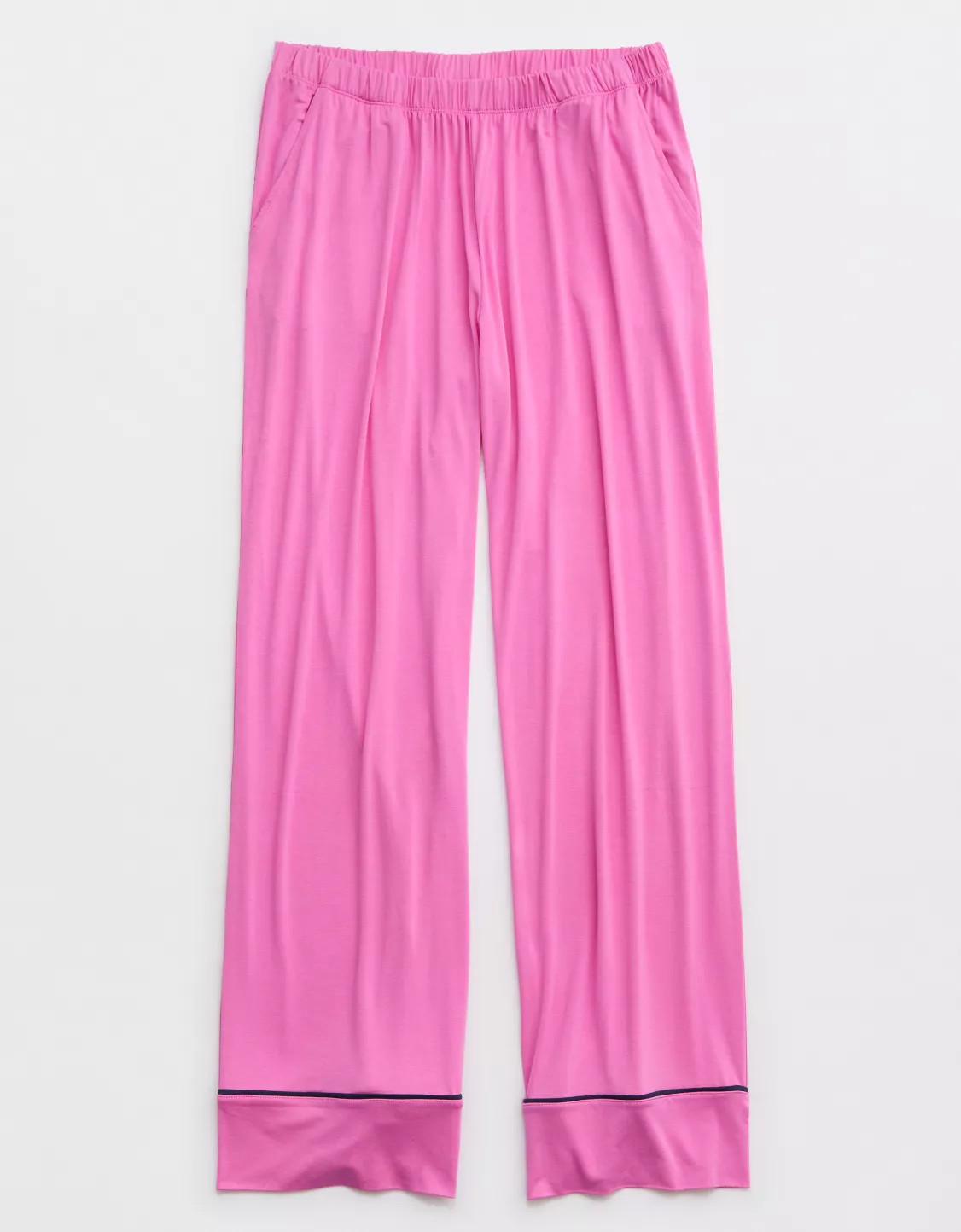 Aerie Real Soft® Pajama Pant | American Eagle Outfitters (US & CA)