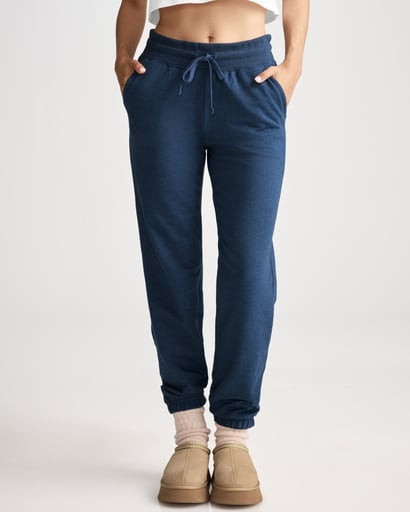 Unwind Lounge Jogger | Jockey