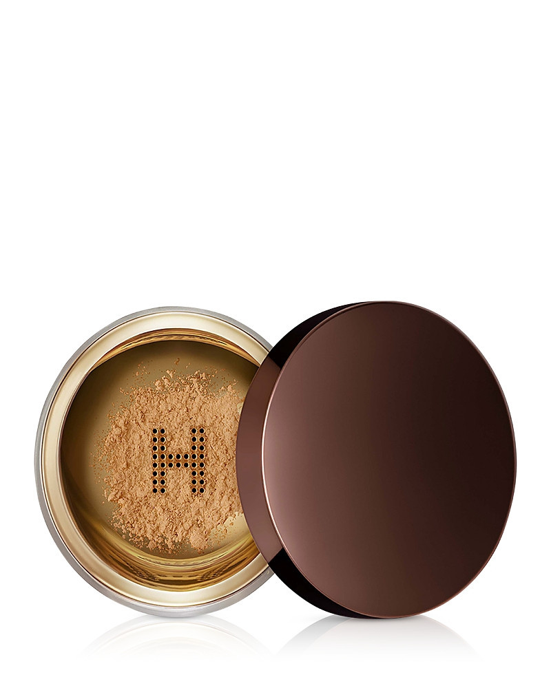 Hourglass Veil Translucent Setting Powder | Bloomingdale's (US)