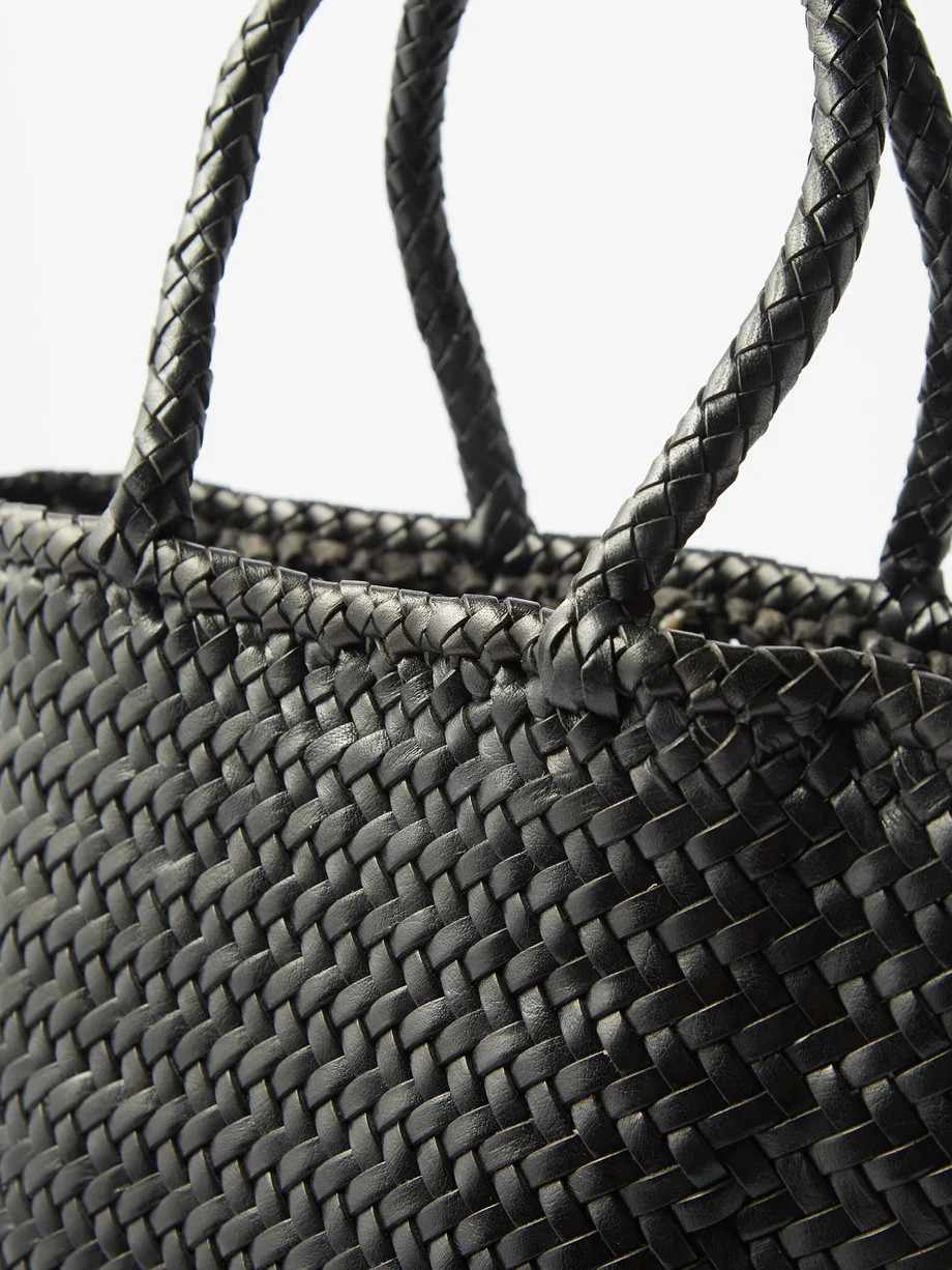 Dragon Diffusion | Matches (UK)