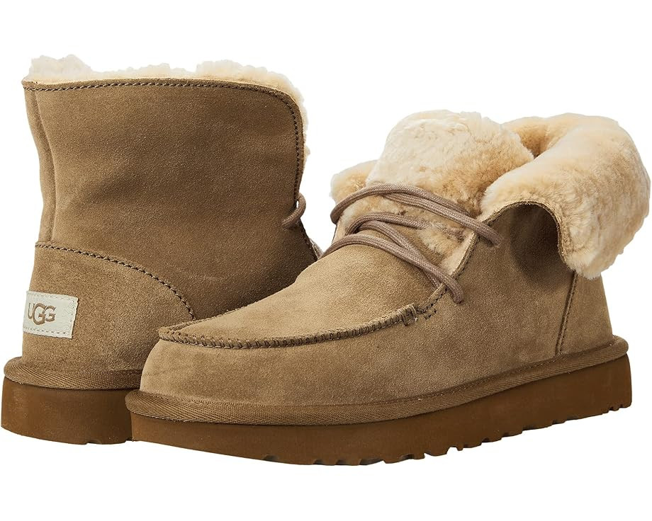 UGG Diara | Zappos