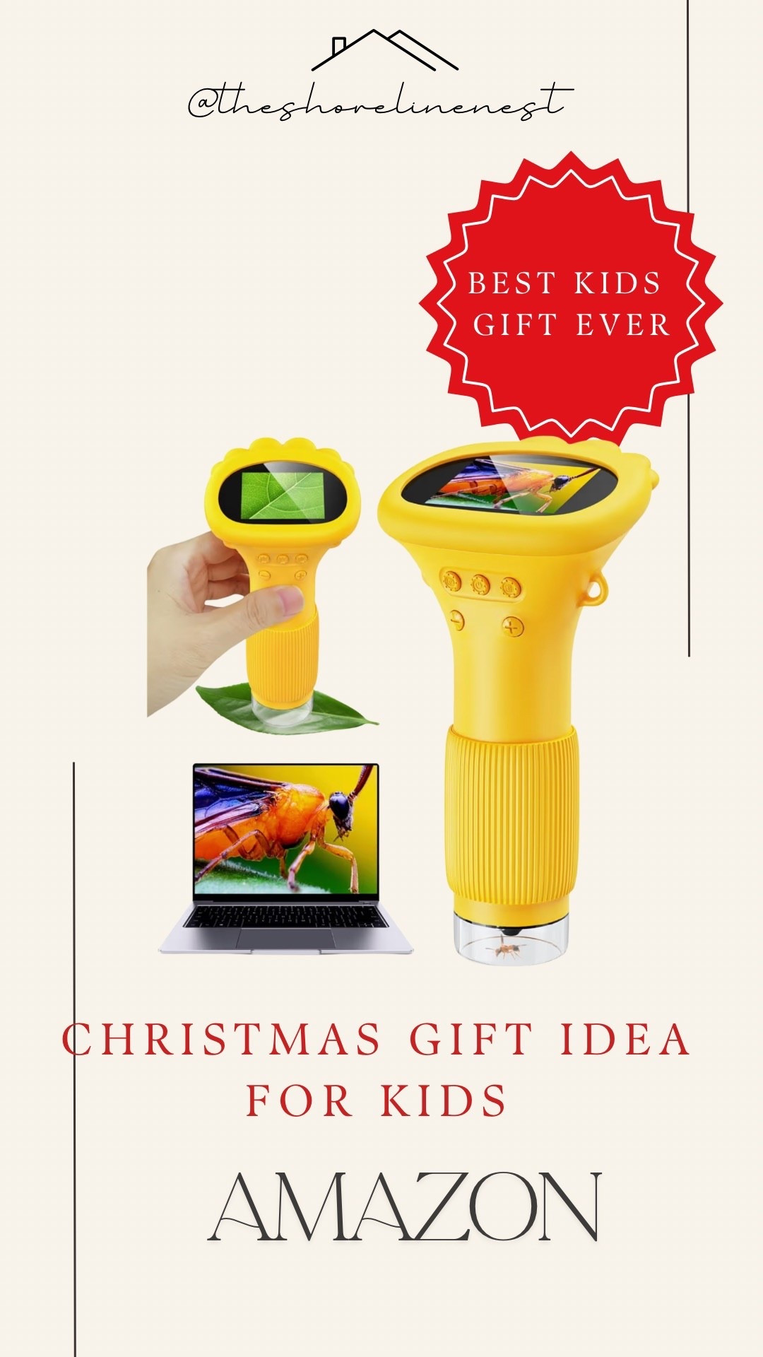 Holiday, gift guide, affordable, kids, toddler, Christmas, family, fun, mom hack, screen free

#LTKGiftGuide #LTKmomlife #LTKdayinmylife