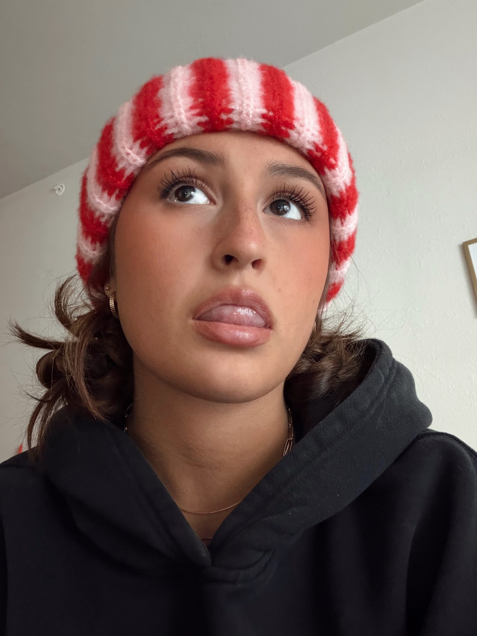 cold weather outfit, fall ootd, casual outfit, casual day outfit, outfit inspo, ootd, outfit inspiration, outfits, outfit, outfit of the day, summer outfit inspo, outfit inspo, fall fashion, fashion, LTK fall, LTK holiday, LTK favorites, winter outfit, winter fashion, LTK winter