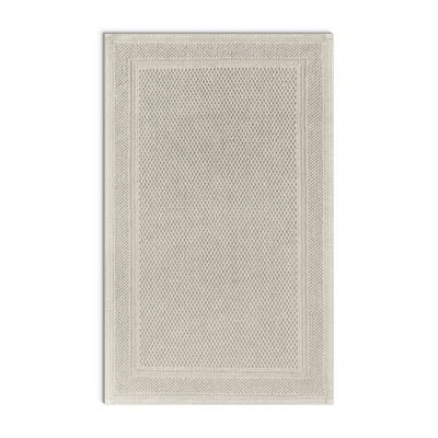 Tanglewood Bath Rug | Birch Lane