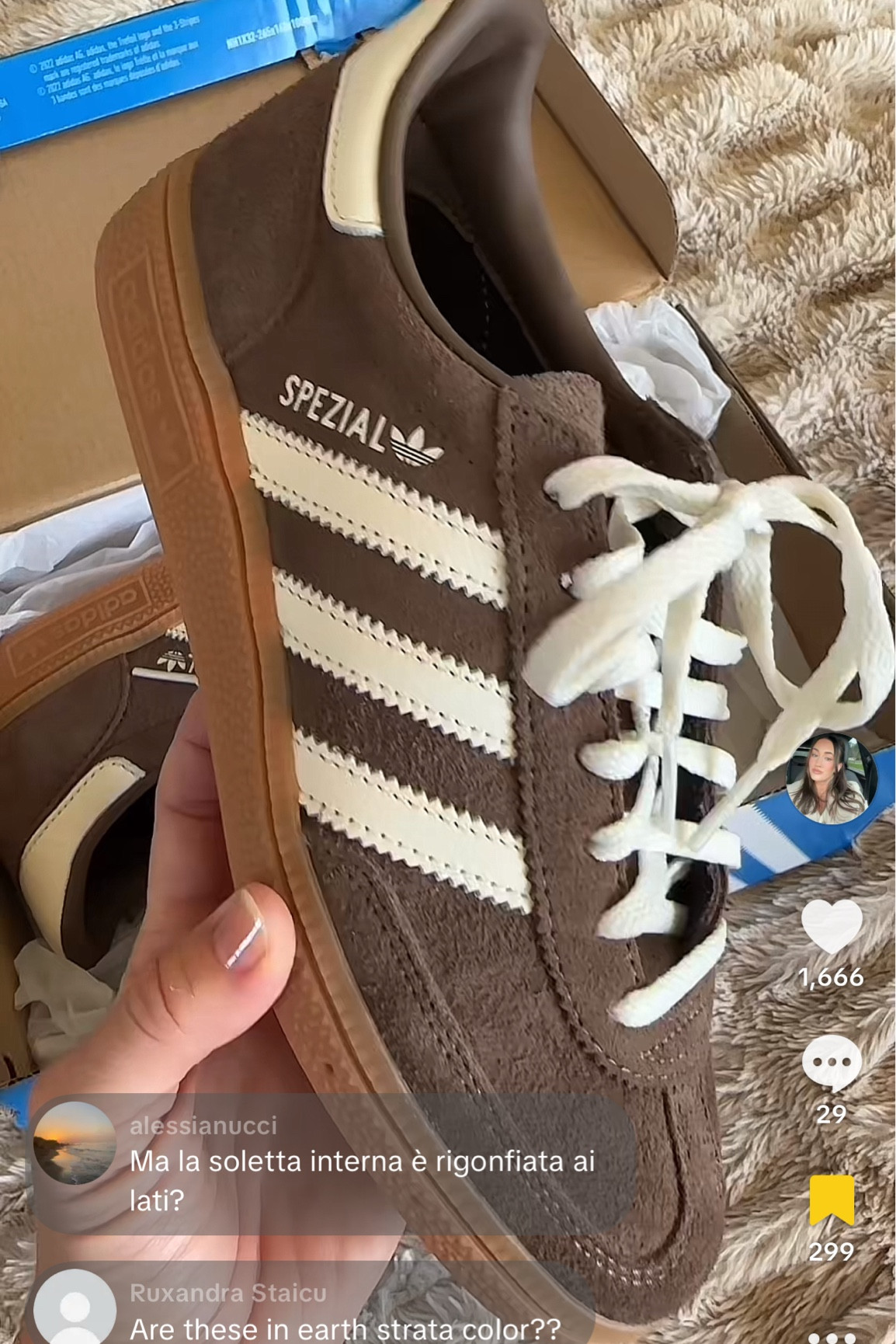 #LTKcanada #LTKstyletip #LTKgiftguide