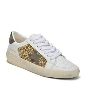 Vintage Havana Women's Forrest Sneaker Women's Shoes | Macys (US)