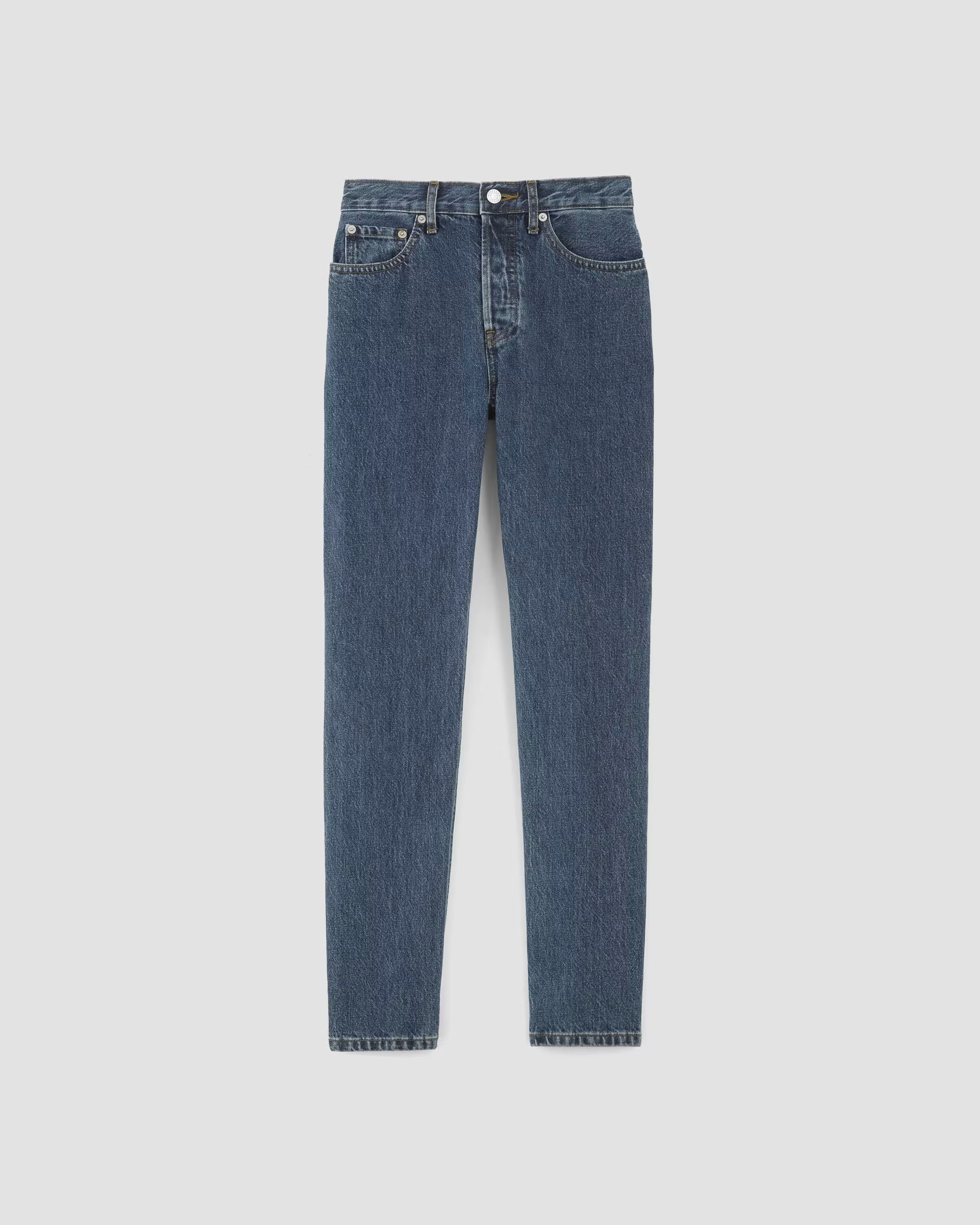 The ’90s Cheeky® Jean | Everlane