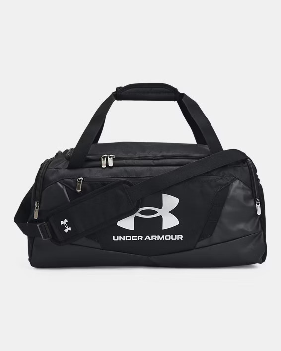 UA Undeniable 5.0 Small | Under Armour | Under Armour (US)