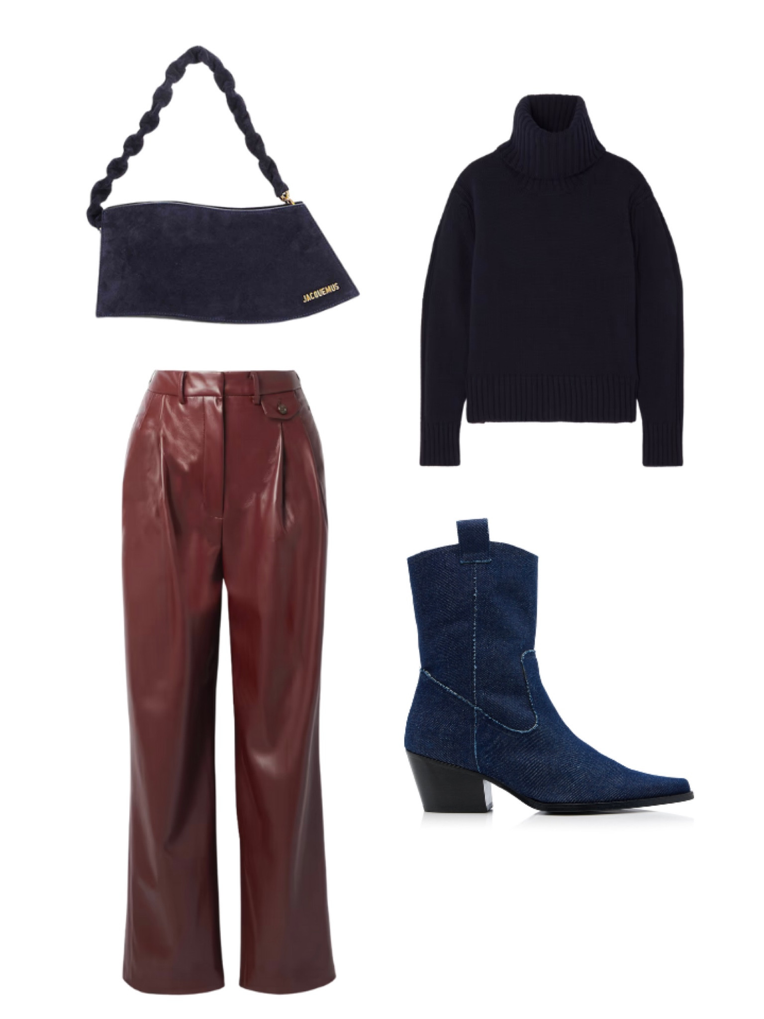 Thanksgiving Style ♥️

#LTKstyletip #LTKshoecrush #LTKHoliday