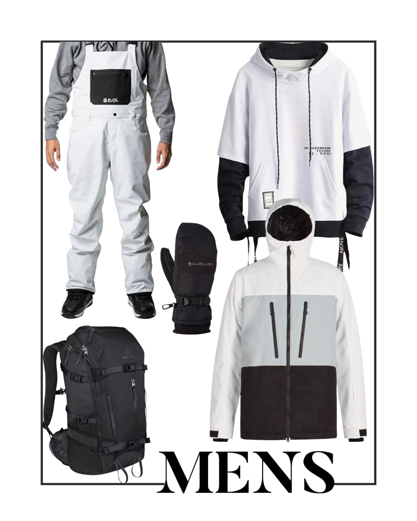 Ski &Snowboard gear for this season🏂❄️🎿   

Follow my shop @ltkmens on the @shop.LTK app to shop this post and get my exclusive app-only content!

#liketkit     

#LTKSeasonal #LTKfit #LTKhome #LTKfamily #LTKunder50 #LTKtravel #LTKmens #LTKtravel #LTKstyletip #LTKstyletip #LTKtravel #LTKSeasonal #LTKSeasonal #LTKmens #LTKtravel #LTKstyletip #LTKSeasonal #LTKmens