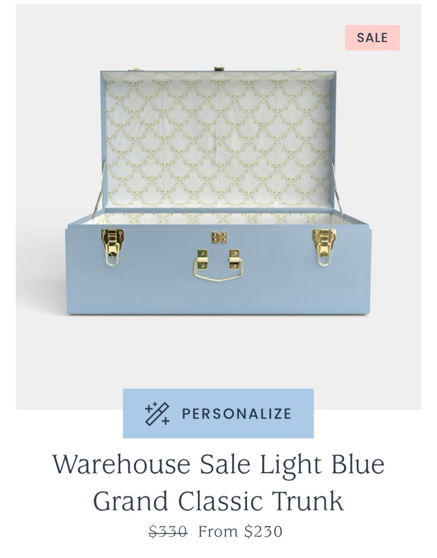 WAREHOUSE SALE!!! Just bought mine for my wedding!! 🤍💍🫶🏼

#LTKSummerSales #LTKWedding #LTKSaleAlert