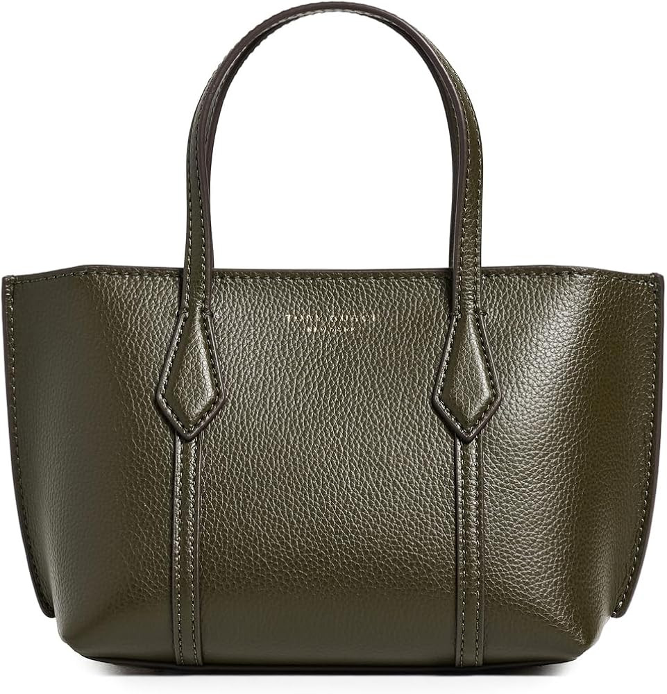 Leccio | Amazon (US)
