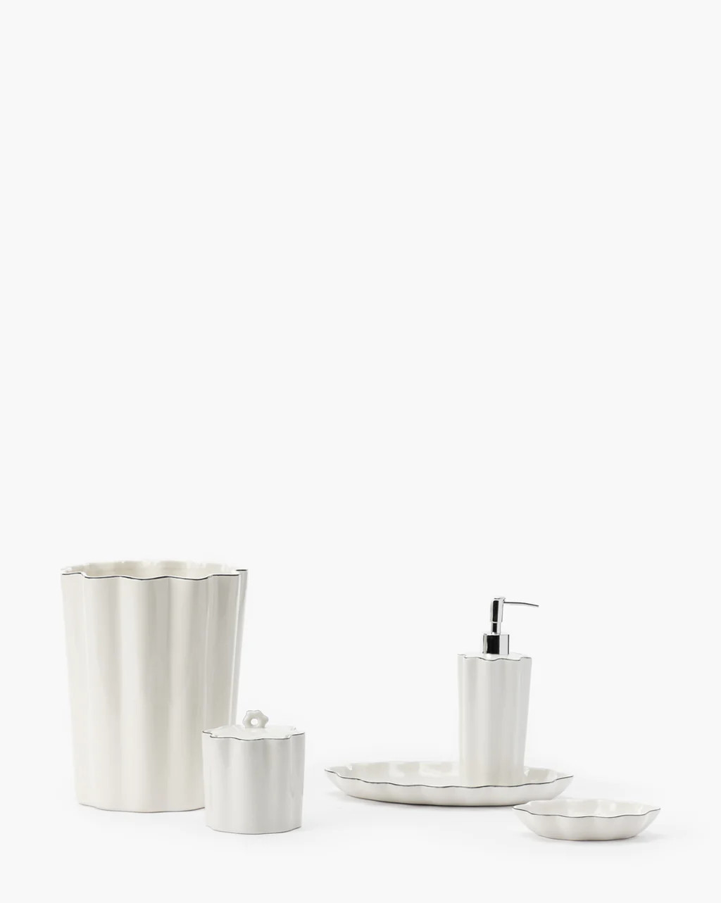 Bryer Bath Collection | McGee & Co.