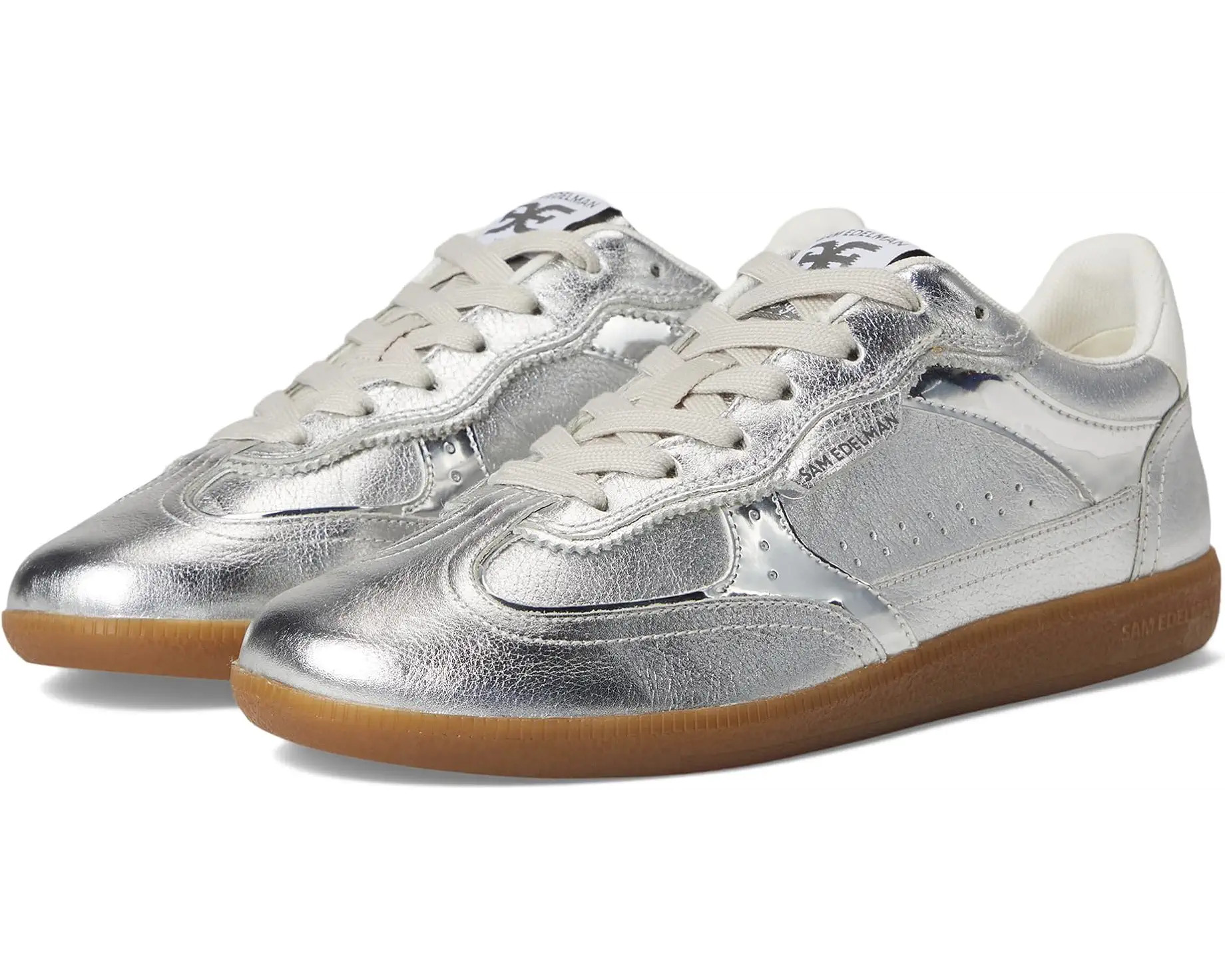 Women's Sam Edelman Kallen | Zappos