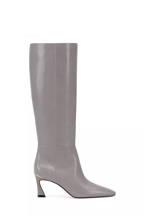 Sutton Boots | Anthropologie (US)