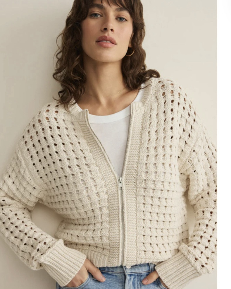 So many cute new arrivals at ZSUPPLY🤩


#LTKmomlife #LTKootd #LTKSeasonal