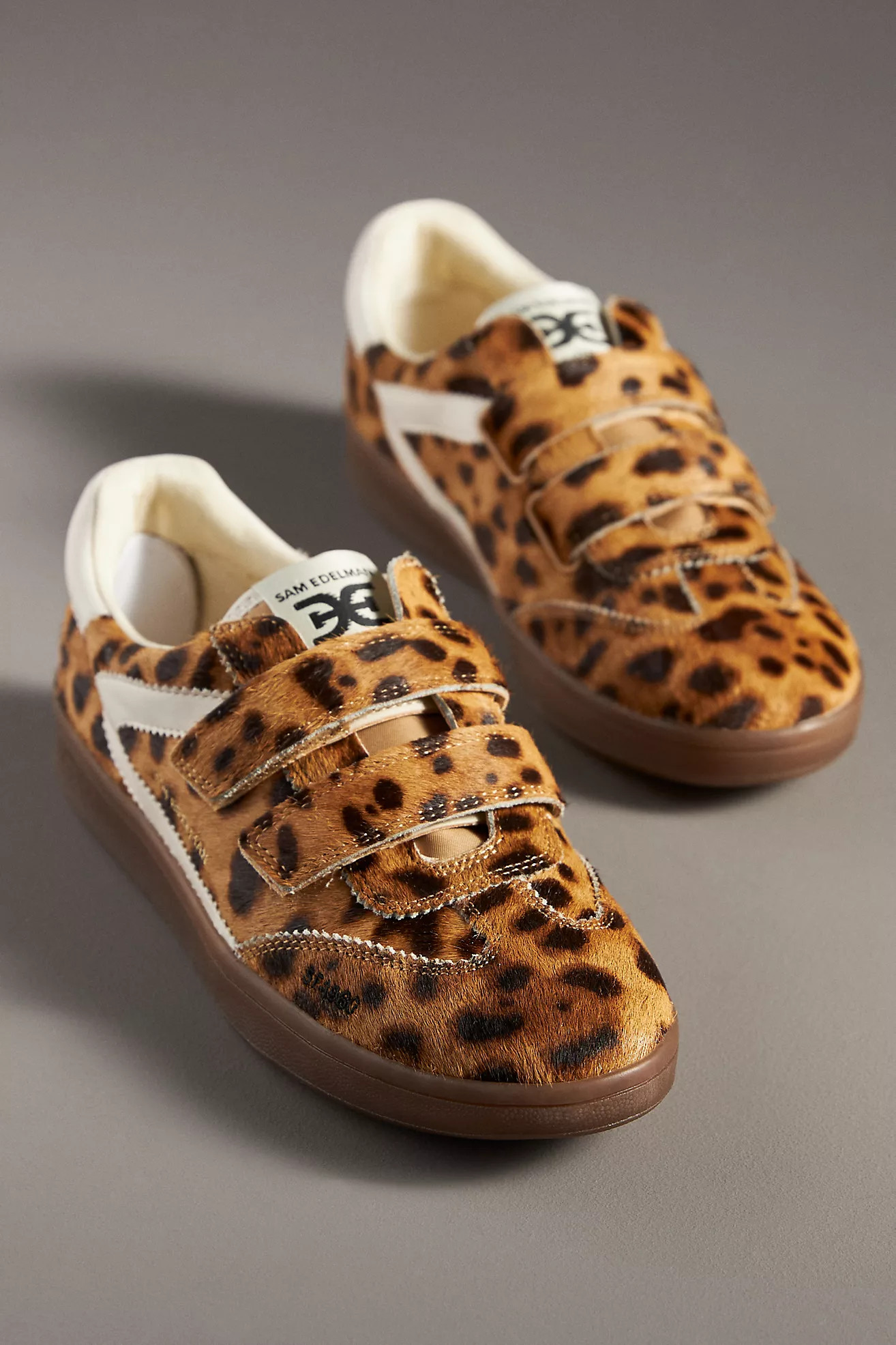 Sam Edelman Talia Sneakers | Anthropologie (US)