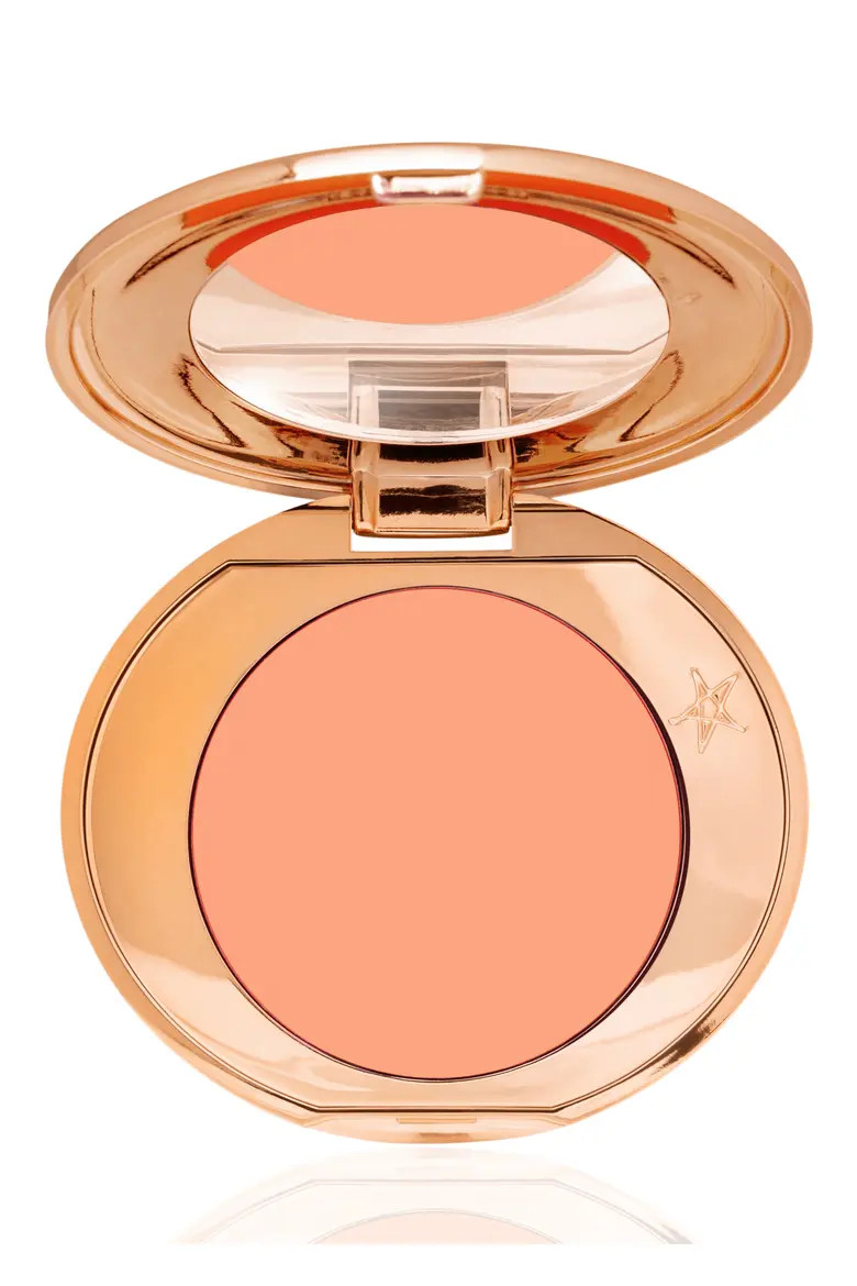 Charlotte Tilbury Magic Vanish! Color Corrector in Medium at Nordstrom | Nordstrom