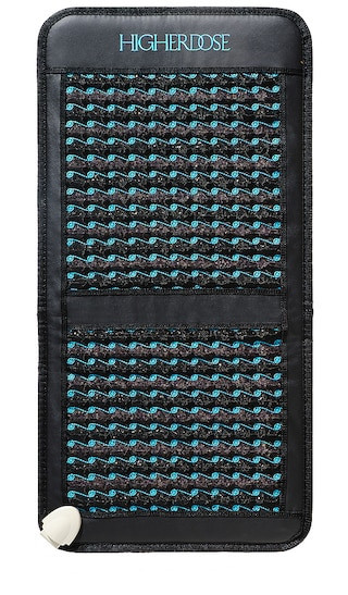HigherDOSE Infrared PEMF Go-Mat. | Revolve Clothing (Global)
