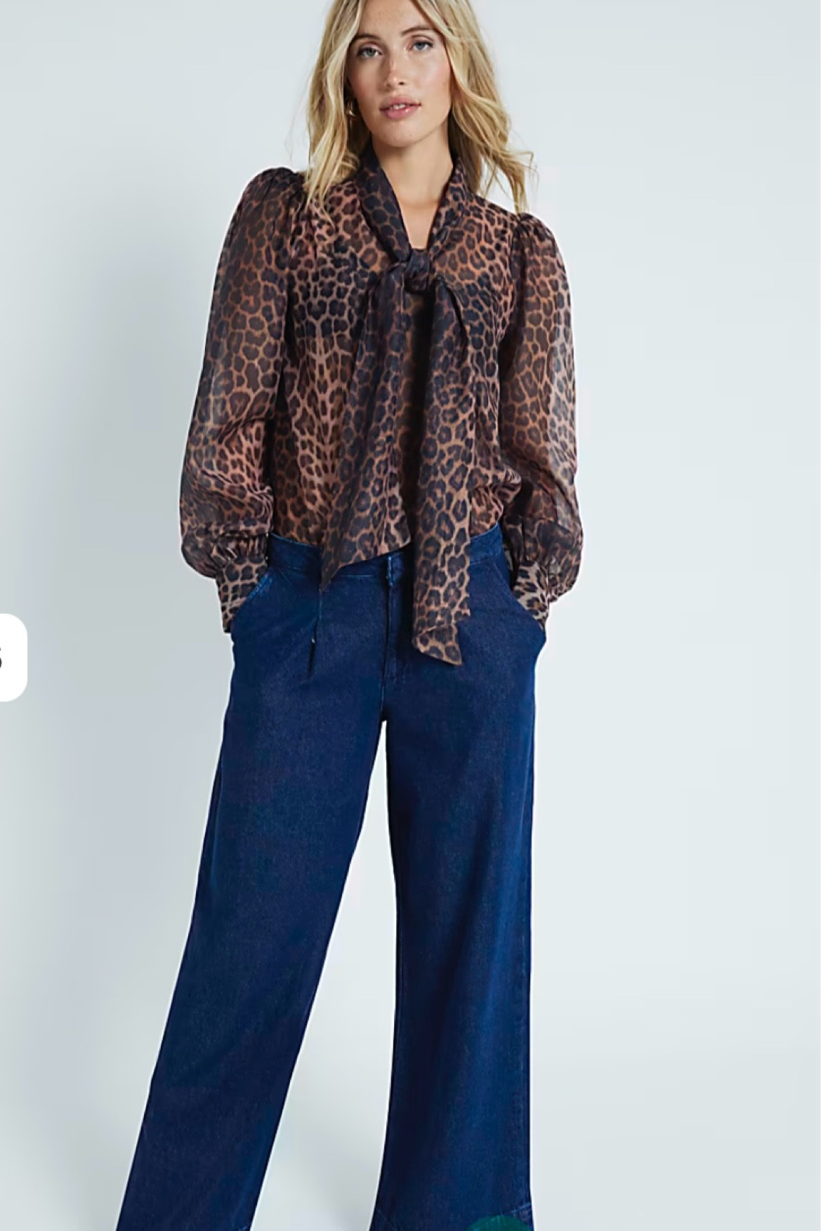 The most relaxed, comfortable jeans, on sale 

#LTKMidsize #LTKOver40 #LTKSaleAlert