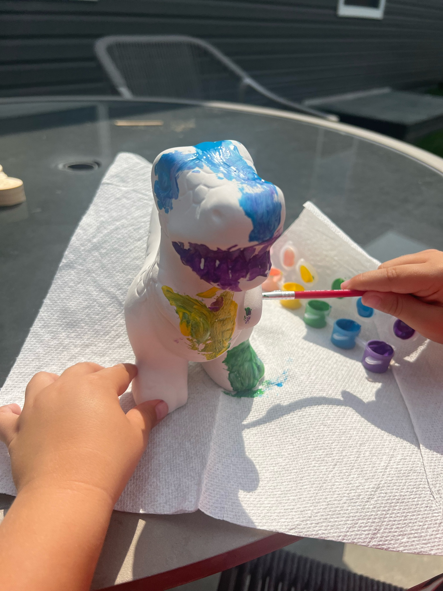 Stocked up on lots of activities for the kids the keep on hand while they’re 30% off!

#LTKsalealert #LTKfamily #LTKkids