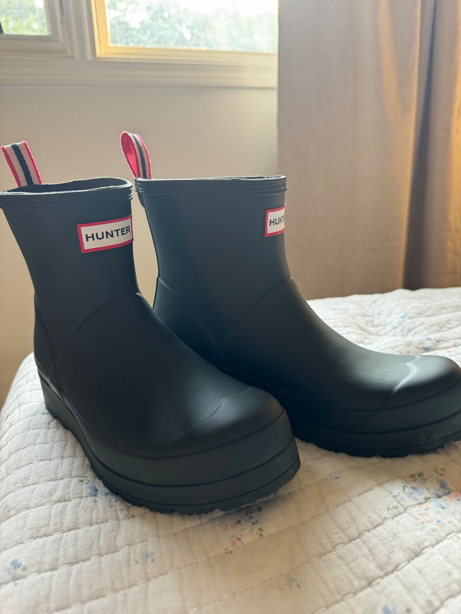 #LTKBeauty #LTKSaleAlert #LTKFindsUnder100