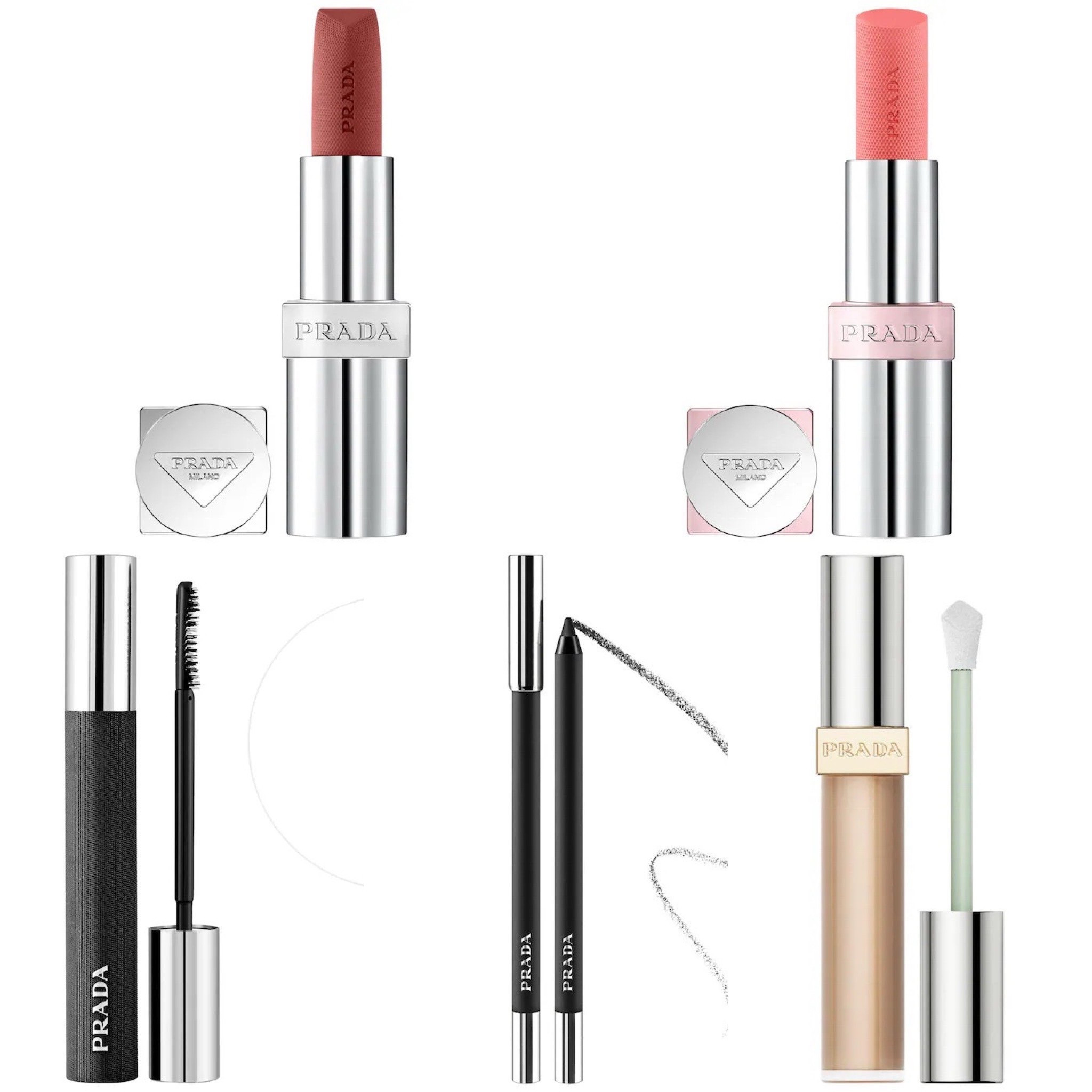 #LTKgrwm #LTKselfcare #LTKBeauty