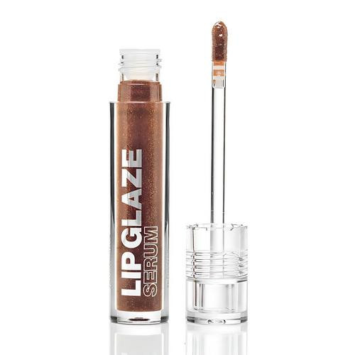 Lip Glaze Serum | Ulta