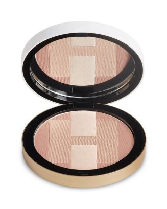 Plein Air H Trio Iridescent Mineral Powder | Bloomingdale's (US)