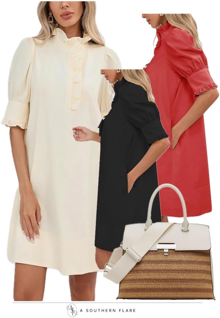 Amazon  | Amazon (US)