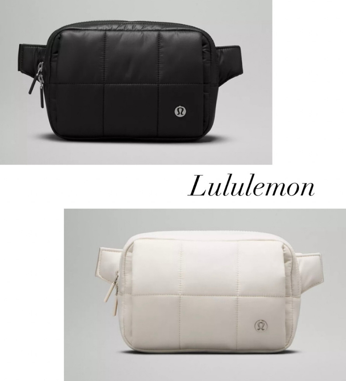 lululemon athletica bags lululemon everywhere belt bag fleece Everywhere Belt Bag *Plush Fleece | Bags