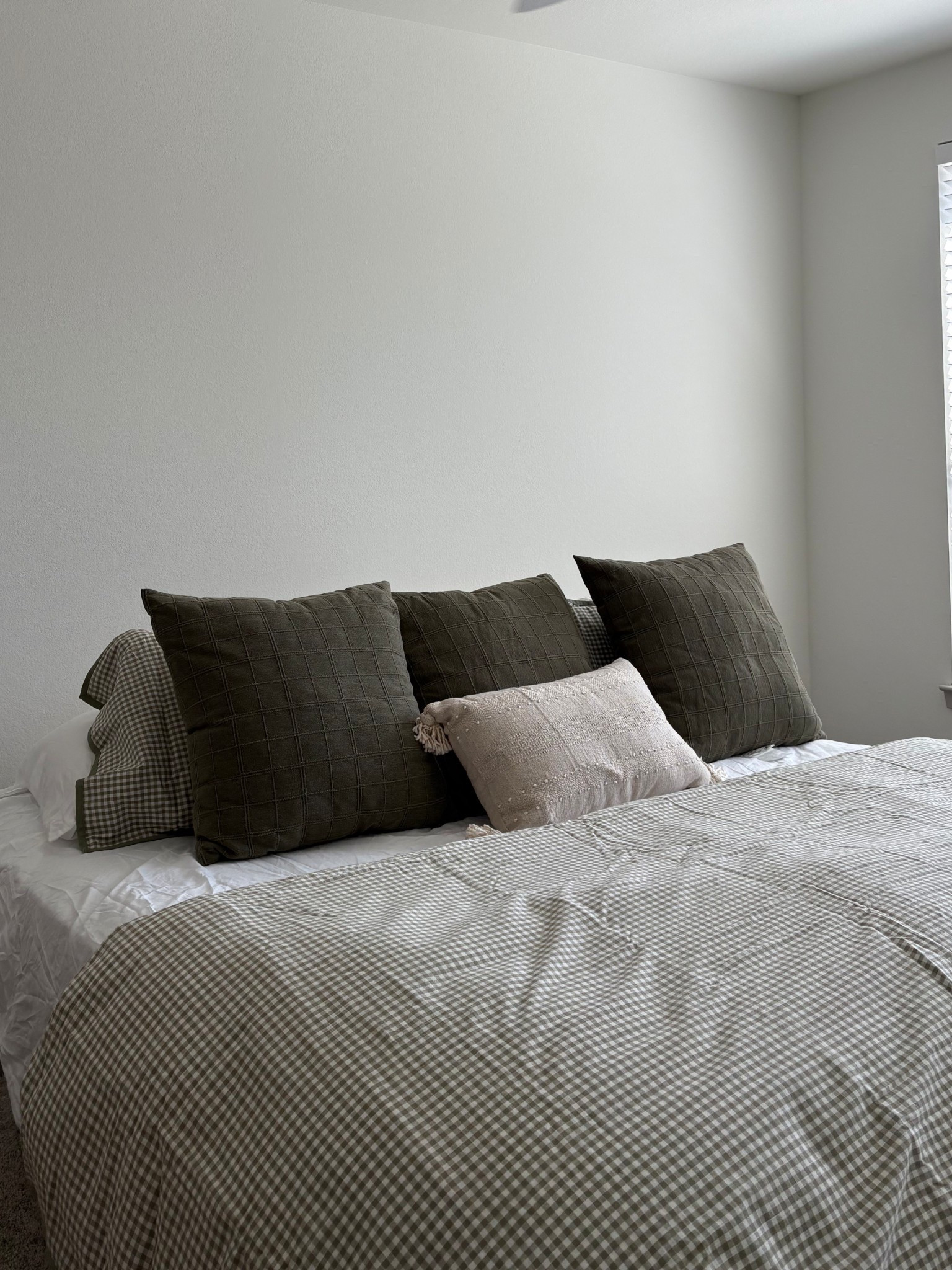 All of our bedding is 30% off this weekend!! 

#LTKSaleAlert #LTKFindsUnder100 #LTKHome