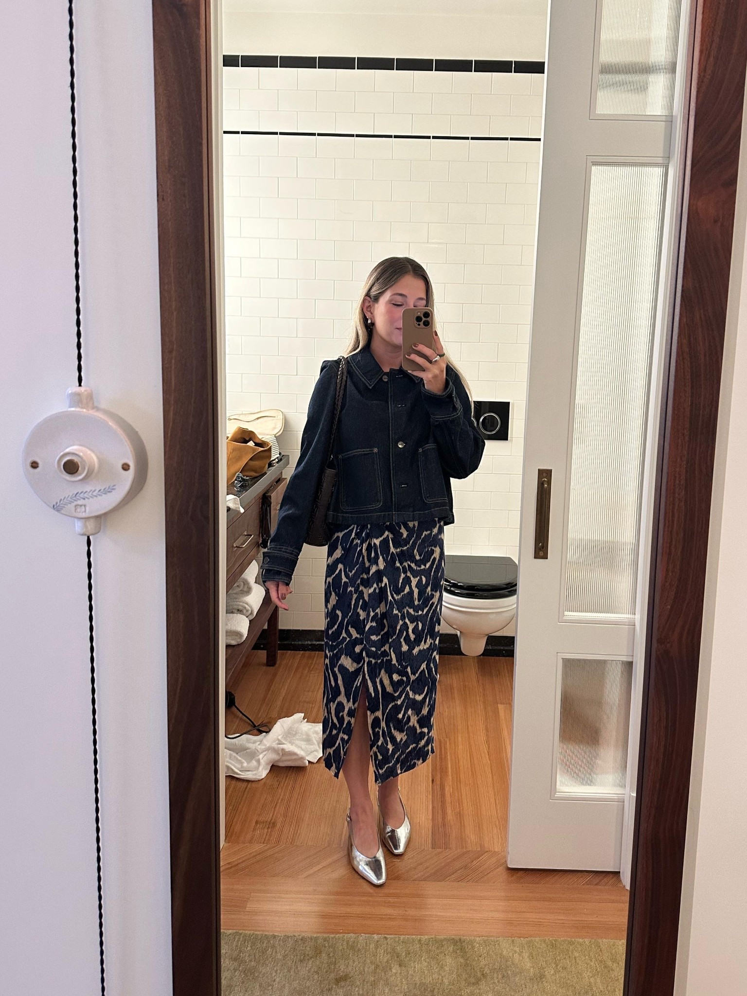 Bag is Bembien 🤎 


#LTKShoeCrush #LTKPetite #LTKFindsUnder100