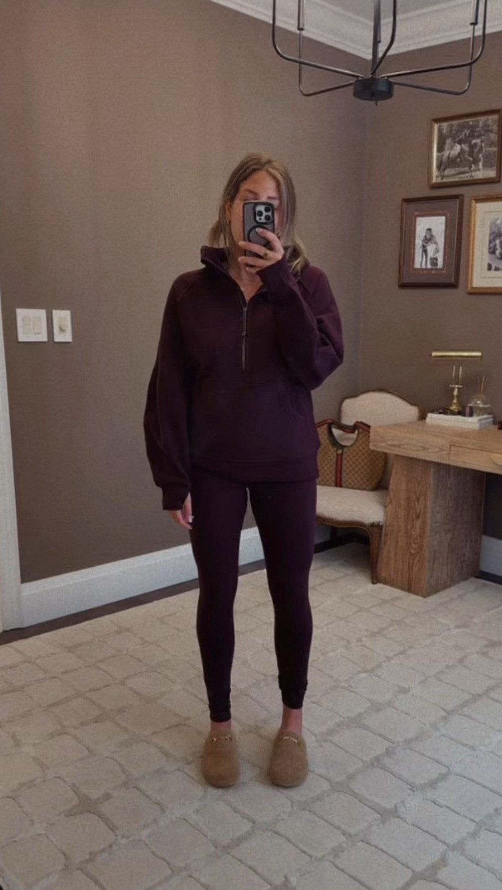 Boxing Day!
Lululemon
Sale finds
Athleisure
Cozy 

#LTKGiftGuide #LTKSaleAlert #LTKmomlife
