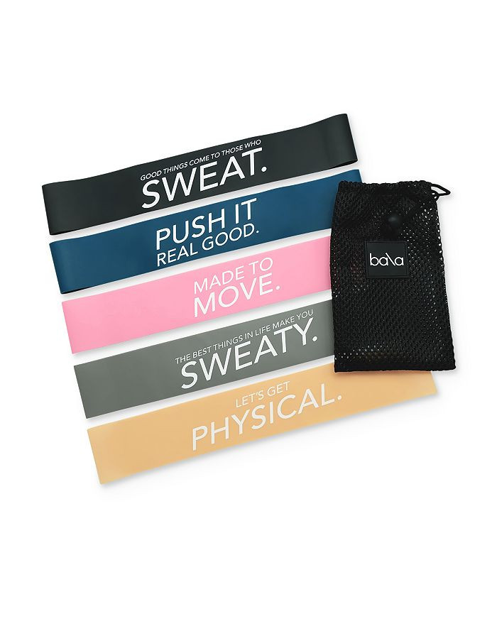 Bala Bangles Bala Bands, Set of 5 Back to Results -  Handbags - Bloomingdale's | Bloomingdale's (US)