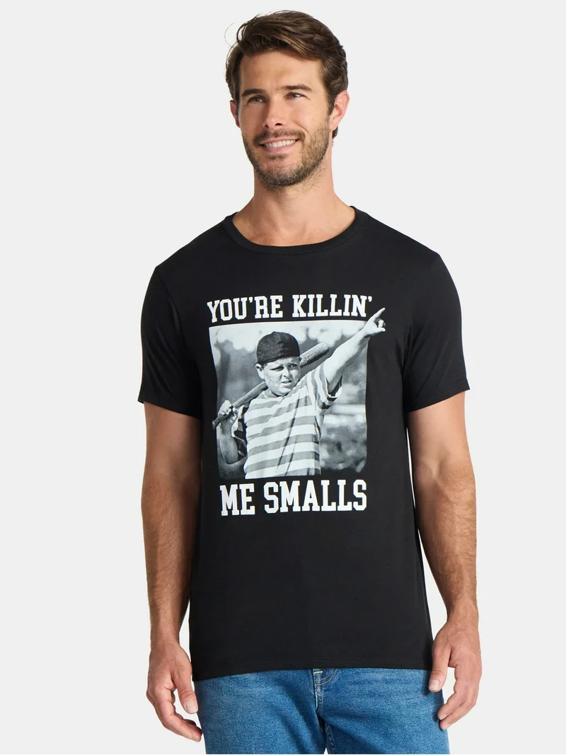 $10.98$1098 | Walmart (US)