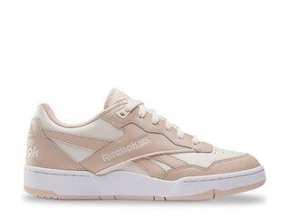 Reebok BB 4000 II Sneaker - Women's | DSW