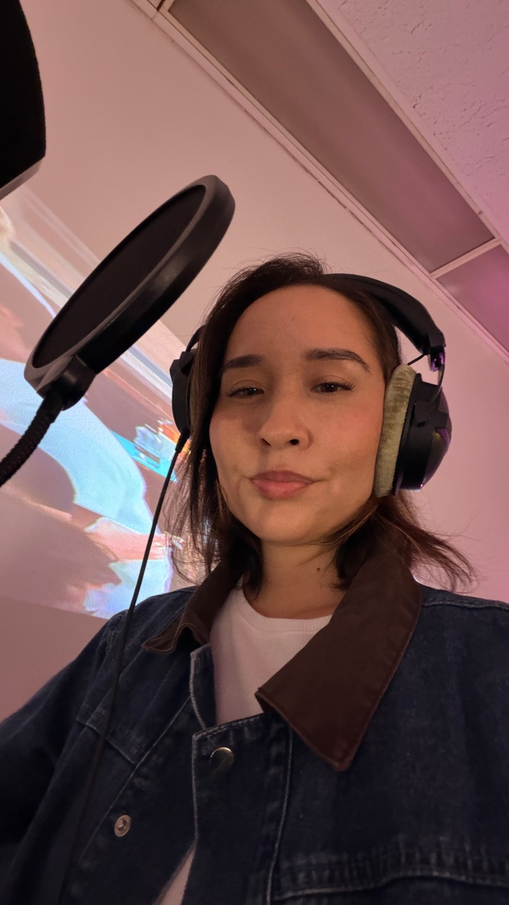 Got questions regarding this jacket! This was a lucky find on Amazon! Haha 

#LTKootd #LTKPetite